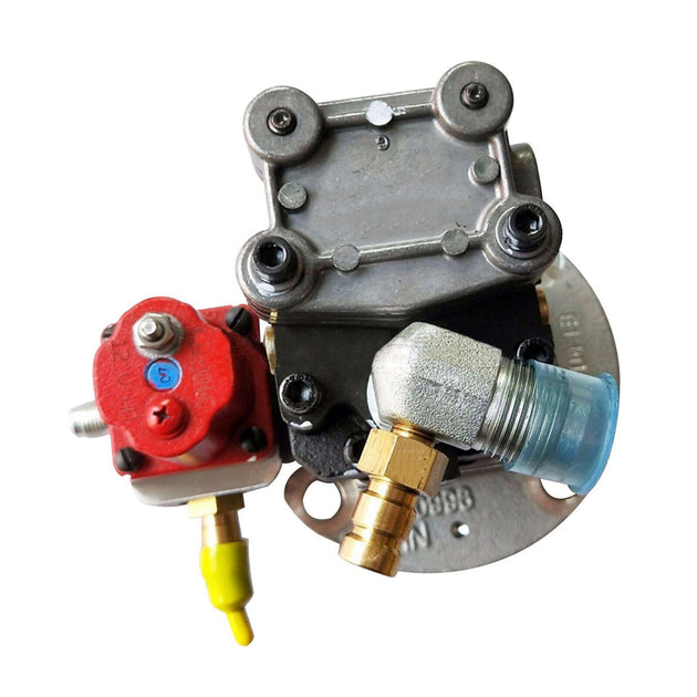 Fuel Injection Pump for Cummins M11N14 ISM11 3085405 3041800 3090942PX 4954880