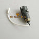 High Speed Solenoid Valve 9147260 9149260 9120191 9120292 9098250 9147242 For Hitachi EX-2/3/5