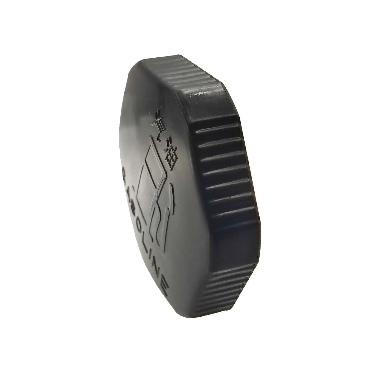 Fuel Cap Assy 3C081-04290 for Kubota Tractor M6040DH M7040DH M7040SUD M7040SUHD M7040F M8540DH M9540DH-Replacement Aftermarket Parts