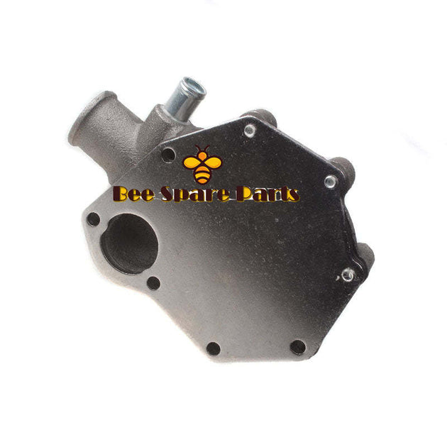 For Mitsubishi Diesel Engine S4S Water Pump 32A45-00040