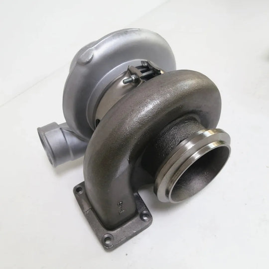 Turbo ST50 Turbocharger 3032058 3032068 3801933 for Cummins Engine NTA855 NT335-Replacement Aftermarket Parts
