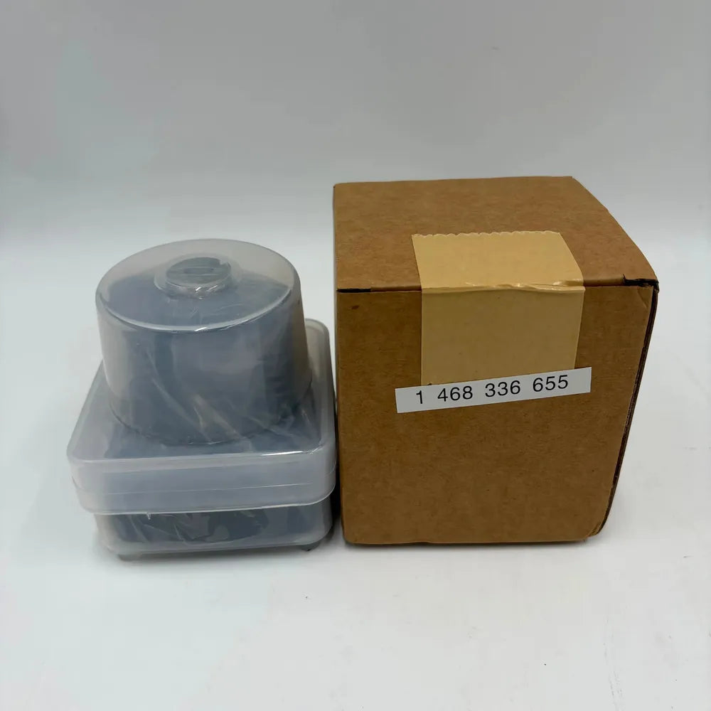 Hydraulic Head & Rotor 1468336655 for New Holland TM115/TM125/TM135/TM150/TM165-BeeSpareParts