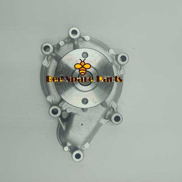Water Pump 1J700-73030 1G772-73030 for Kubota V2607 Engine