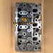 Cylinder Head YM119717-11740 for Komatsu 3D76E Engine PC20MR-2 PC22MR-3 PC26MR-3 Excavator