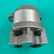 For Komatsu Cranes LW160-1 Hydraulic Gear Pump 705-11-34110-Replacement Aftermarket Parts
