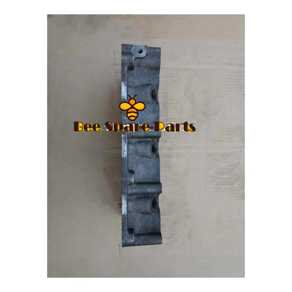 8971634010 Diesel Engine Parts For 3LD1 Cylinder Head 8-97163-401-0-Replacement Aftermarket Parts