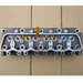 Cylinder Head 11041-09W00 for Nissan SD23 SD25 Engine