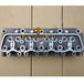 Cylinder Head 11041-09W00 for Nissan SD23 SD25 Engine