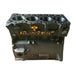 Bare Cylinder Block 6204-21-1102 6204-21-1503 for Komatsu Engine 4D95 4D95L 4D95S-BeeSpareParts