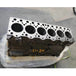 Bare Cylinder Block 6209-21-1200 for Komatsu Engine 6D95 Excavator PC200 PC210 PC220 PC250-BeeSpareParts