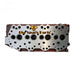 Bare Cylinder Head 32C01-01090 32C01-11040 for Mitsubishi Forklift S4Q2 Engine-BeeSpareParts