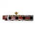 Bare Cylinder Head 32C01-01090 32C01-11040 for Mitsubishi Forklift S4Q2 Engine-BeeSpareParts