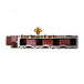 Bare Cylinder Head 32C01-01090 32C01-11040 for Mitsubishi Forklift S4Q2 Engine-BeeSpareParts