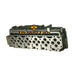 Bare Cylinder Head for Caterpillar CAT C9 Engine-Replacement Aftermarket Parts