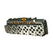 Bare Cylinder Head for Caterpillar CAT C9 Engine-Replacement Aftermarket Parts