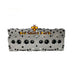 Bare Cylinder Head for Nissan K21 Engine Caterpillar CAT 25 Forklift-Cylinder Head-BeeSpareParts