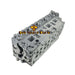 BARE CYLINDER HEAD NISSAN YD25 DCi FOR D40 NISSAN NAVARA & R51 PATHFINDER 06-12-Cylinder Head-BeeSpareParts
