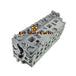 BARE CYLINDER HEAD NISSAN YD25 DCi FOR D40 NISSAN NAVARA & R51 PATHFINDER 06-12-Cylinder Head-BeeSpareParts