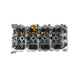BARE CYLINDER HEAD NISSAN YD25 DCi FOR D40 NISSAN NAVARA & R51 PATHFINDER 06-12-Cylinder Head-BeeSpareParts