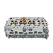 BARE CYLINDER HEAD NISSAN YD25 DCi FOR D40 NISSAN NAVARA & R51 PATHFINDER 06-12-Cylinder Head-BeeSpareParts
