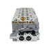 BARE CYLINDER HEAD NISSAN YD25 DCi FOR D40 NISSAN NAVARA & R51 PATHFINDER 06-12-Cylinder Head-BeeSpareParts