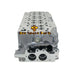 BARE CYLINDER HEAD NISSAN YD25 DCi FOR D40 NISSAN NAVARA & R51 PATHFINDER 06-12-Cylinder Head-BeeSpareParts