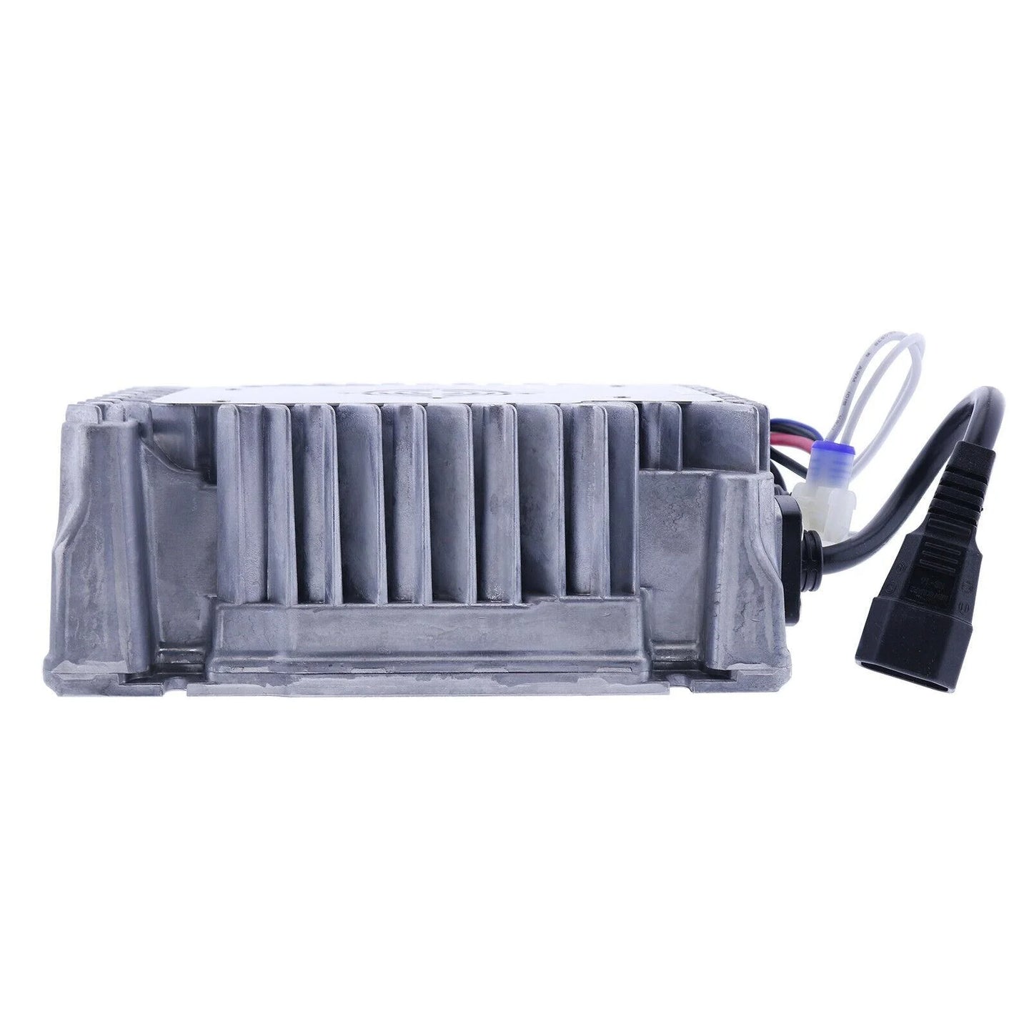 Battery Charger EPC2430-EP-01 24V 30A For Signet Genie Skyjack JLG Scissor Lift-BeeSpareParts