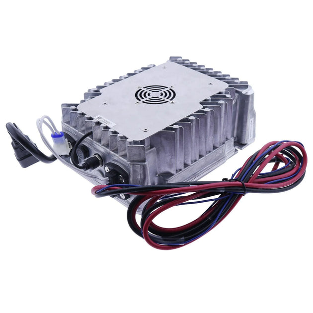 Battery Charger EPC2430-EP-01 24V 30A For Signet Genie Skyjack JLG Scissor Lift-BeeSpareParts