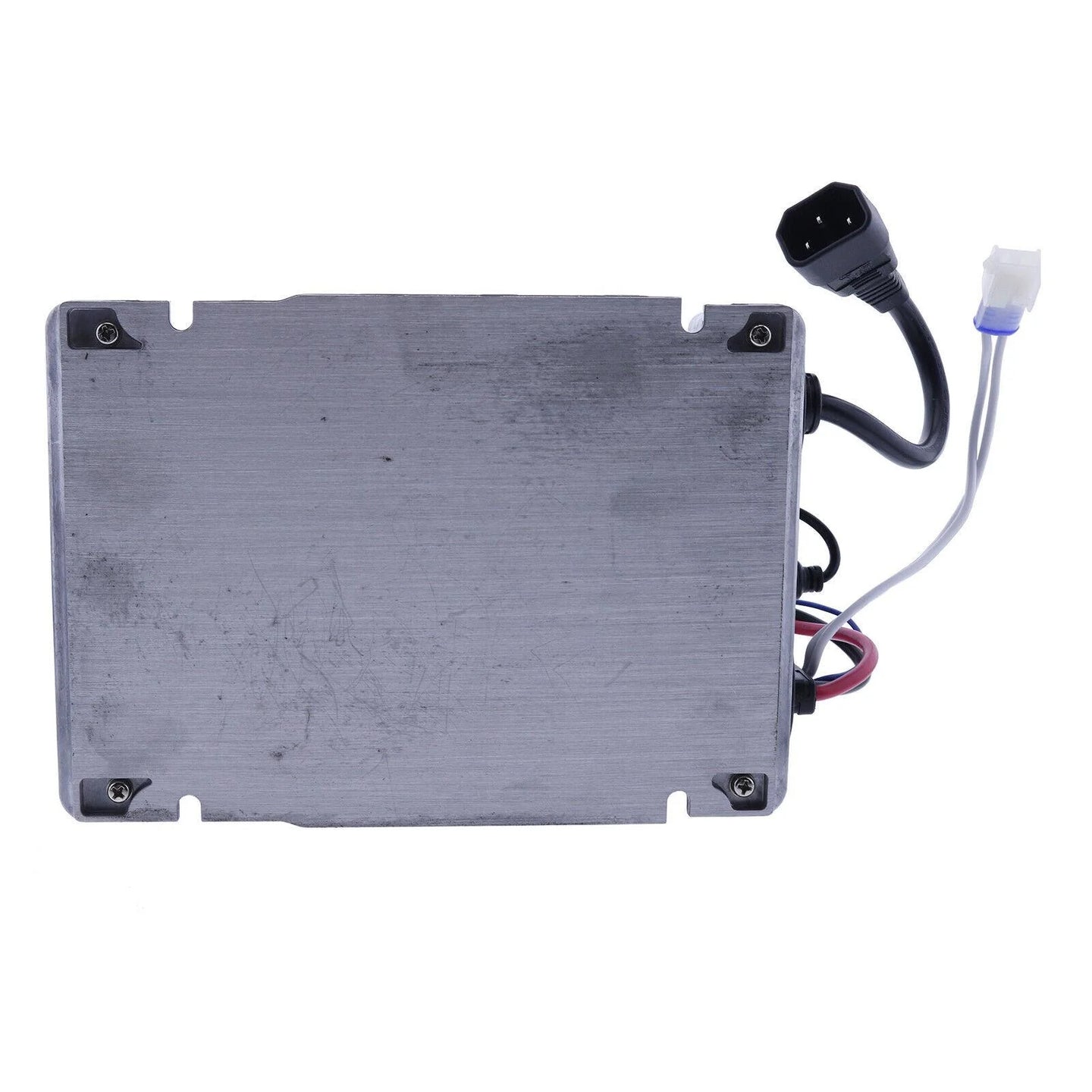 Battery Charger EPC2430-EP-01 24V 30A For Signet Genie Skyjack JLG Scissor Lift-BeeSpareParts