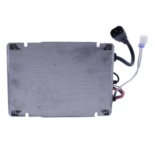 Battery Charger EPC2430-EP-01 24V 30A For Signet Genie Skyjack JLG Scissor Lift-BeeSpareParts