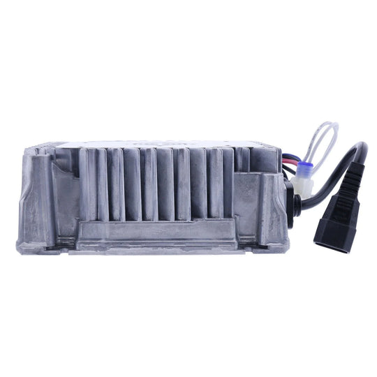 Battery Charger EPC2430-EP-01 24V 30A For Signet Genie Skyjack JLG Scissor Lift-BeeSpareParts