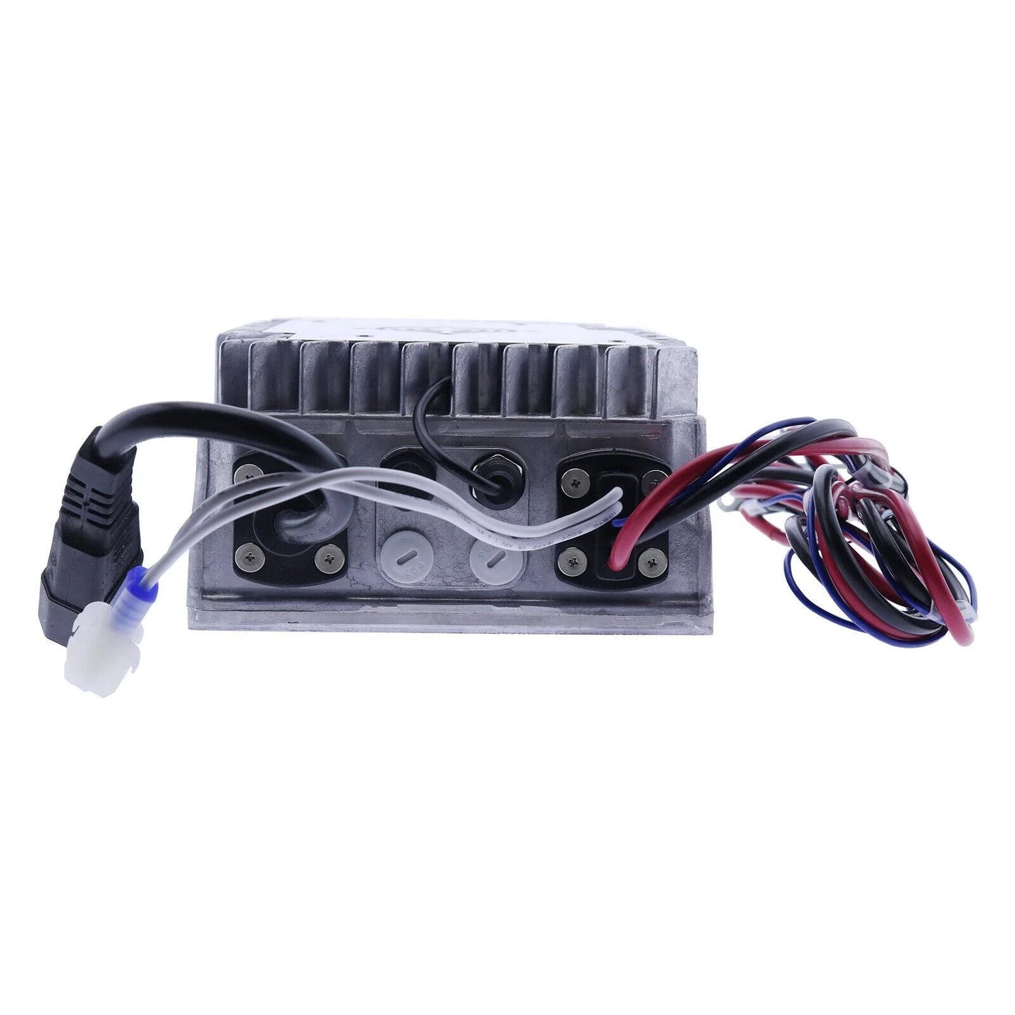Battery Charger EPC2430-EP-01 24V 30A For Signet Genie Skyjack JLG Scissor Lift-BeeSpareParts