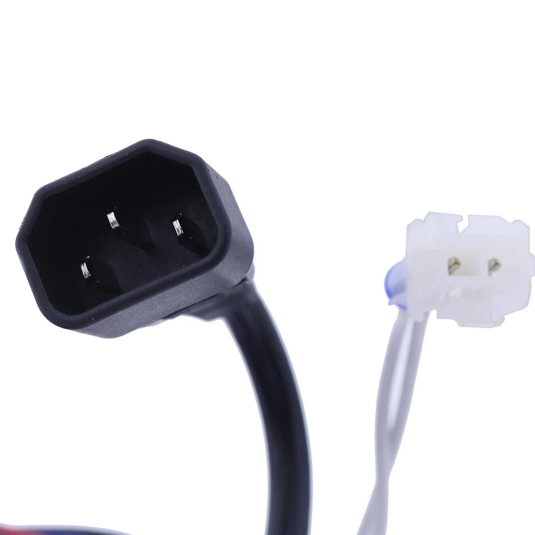 Battery Charger EPC2430-EP-01 24V 30A For Signet Genie Skyjack JLG Scissor Lift-BeeSpareParts