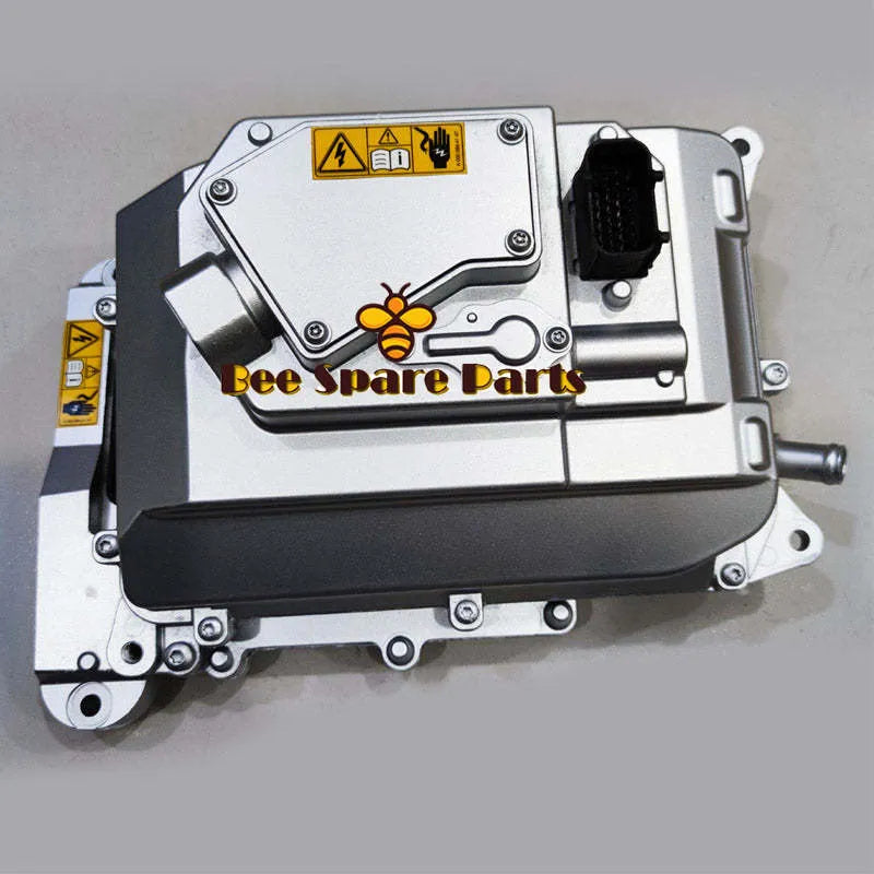 Battery Charger Inverter Converter Wiring Harness A2215404450 A0045459701 A0009064703 For Mercedes W221 S400 S400L S-Class-Replacement Aftermarket Parts