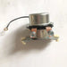 Battery Relay Switch 24V for Kobelco SK200-8 260-8 250-8 330-8 Excavator-BeeSpareParts
