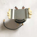 Battery Relay Switch 24V for Kobelco SK200-8 260-8 250-8 330-8 Excavator-BeeSpareParts