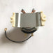 Battery Relay Switch 24V for Kobelco SK200-8 260-8 250-8 330-8 Excavator-BeeSpareParts