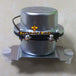Battery Relay Tester AT154229 for John Deere Loader 744E 844-BeeSpareParts