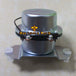 Battery Relay Tester AT154229 for John Deere Loader 744E 844-BeeSpareParts