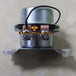 Battery Relay Tester AT154229 for John Deere Loader 744E 844-BeeSpareParts