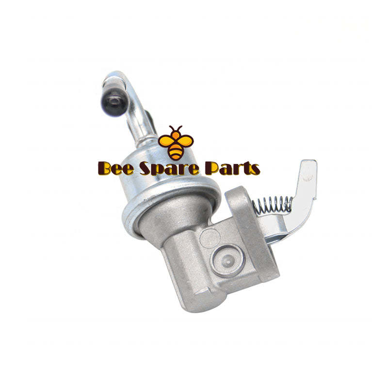 Buy Fuel Pump 7011982 6680838 for Bobcat A300 A770 AL440 S220 S250 S300 S330 S750 S770 S850 T2250 T250 T300 T320 T750 T770 T870