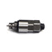4309832 Relief Valve Compatible with Hitachi John Deere Excavator ZAX200 EX200-5-BeeSpareParts