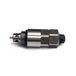 4309832 Relief Valve Compatible with Hitachi John Deere Excavator ZAX200 EX200-5-BeeSpareParts