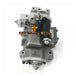 YN10V01006F1 regulator fits kobelco sk200-6e k3v112dtp 9TEL hydraulic pump
