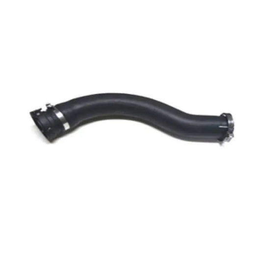 Spare Parts for Volvo Trucks VOE 22273743 Coolant Hose