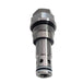 Relief Valve K9007413 Fits for Doosan Daewoo DX220A DX225LCA DX225LC DX230LC TXC225LC-2 Excavator-BeeSpareParts