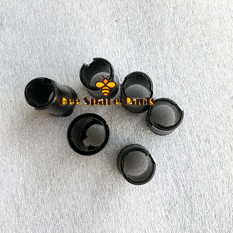 6 pieces New Fuel Injector Seal Case 3909886 for Cummins Engine 6CT