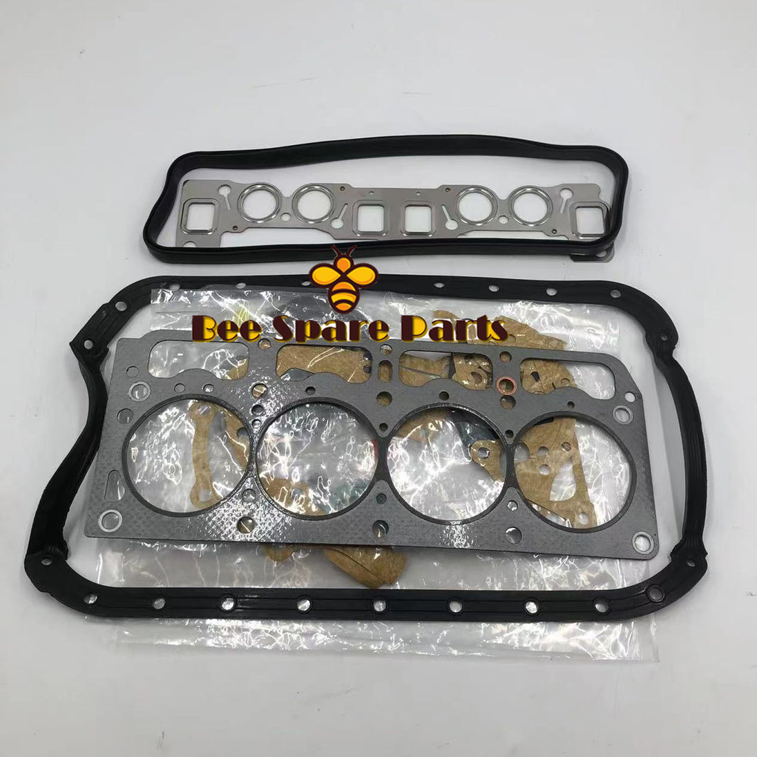 7K Full Set Engine Overhaul Rebuilding Gasket Kit 04111-06012 For Toyota TOWN ACE SBV Box 1.8 SBV KR42 1781cc 1997-1999