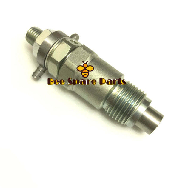 3pcs Fuel Injector 15271-53000 for Kubota F2000 GL-4500 GL-4500S GL-5500 GL-5500S GL-6500S