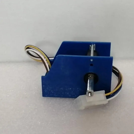 BD-126 BD126 MCU DC 24V Output 0-5V Electronic Throttle For CURTIS ZAPI CONTROLLER ELECTRIC TRUCK FORKLIFT STACKER PALLET-Replacement Aftermarket Parts